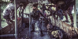 Beitragsbild des Blogbeitrags Der Zauberfeder Verlag stellt den Live-Rollenspiel-Kalender 2018 vor 