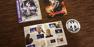 Beitragsbild des Blogbeitrags One Punch Man Vol. 3-Test: Ein würdiger Gegner