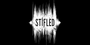 Beitragsbild des Blogbeitrags Paris Games Week 2017: PSVR Horrortitel Stifled ab sofort erhältlich 