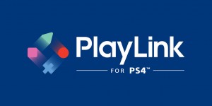 Beitragsbild des Blogbeitrags 3 neue PlayLink-Titel erscheinen am 22. November