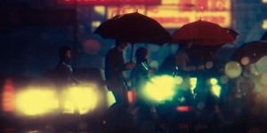 Beitragsbild des Blogbeitrags Top-Down-Shooter The Hong Kong Massacre auf der PGW’17 angekündigt