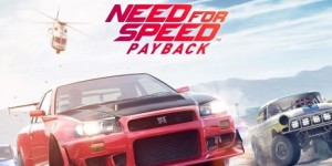 Beitragsbild des Blogbeitrags EA veröffentlicht Launch Trailer zu Need for Speed Payback
