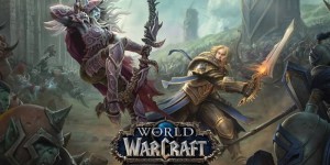 Beitragsbild des Blogbeitrags BlizzCon Opening Ceremony Recap: Neues WoW-Add-on angekündigt