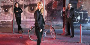 Beitragsbild des Blogbeitrags Gewinnspiel: Wir verlosen Homeland – Season 6-Blu-rays