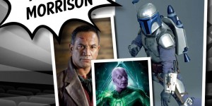 Beitragsbild des Blogbeitrags VieCC 2017: Temuera Morrison kommt nach Wien