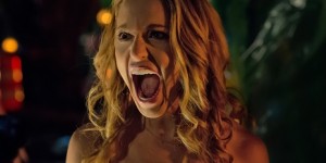 Beitragsbild des Blogbeitrags Gewinnspiel: Wir verlosen Happy Deathday-Goodies