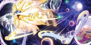 Beitragsbild des Blogbeitrags Add-On als Stand-Alone: Pokémon Ultrasonne und Ultramond im Test