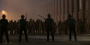 Beitragsbild des Blogbeitrags Drama Detroit ab 24.11.2017 im Kino