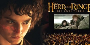 Beitragsbild des Blogbeitrags Der Herr der Ringe – Die zwei Türme in Concert am 8.12.2018 in Wien