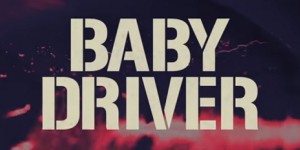 Beitragsbild des Blogbeitrags Gewinnspiel: Wir verlosen Baby Driver-Blu-rays