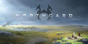 Beitragsbild des Blogbeitrags Neuigkeiten zu Northgard: Clan des Wildschweins, neue Landschaften und mehr
