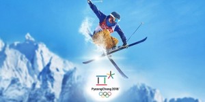 Beitragsbild des Blogbeitrags Steep Road to the Olympics: Launch-Trailer veröffentlicht