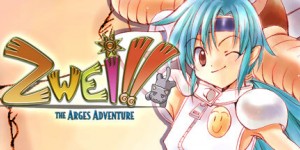 Beitragsbild des Blogbeitrags Zwei: The Arges Adventure: Neues für JRPG-Fans im Winter 2018