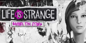 Beitragsbild des Blogbeitrags Life is Strange: Before the Storm Episode 3 erscheint in 14 Tagen