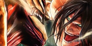 Beitragsbild des Blogbeitrags A.O.T. 2 erscheint am 20.3.2018 für PS4, Switch und Xbox One