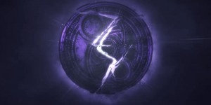 Beitragsbild des Blogbeitrags The Game Awards 2017: Bayonetta 3 offiziell angekündigt