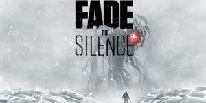 Beitragsbild des Blogbeitrags Survivalspiel Fade to Silence angekündigt (+ erster Trailer) 