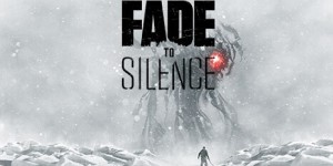 Beitragsbild des Blogbeitrags Survivalspiel Fade to Silence angekündigt (+ erster Trailer)