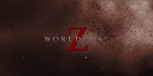 Beitragsbild des Blogbeitrags PSX 2017: 4-Player-Zombie-Koop-Shooter World War Z angekündigt