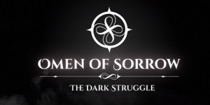Beitragsbild des Blogbeitrags PSX 2017: Neuer Trailer zu Omen of Sorrow