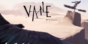 Beitragsbild des Blogbeitrags Neue Vane-Gameplay-Demo von der PSX 2017