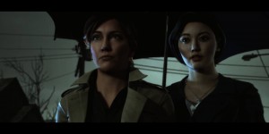 Beitragsbild des Blogbeitrags Hidden Agenda im Test – interaktiver Thriller mit bis zu 6 SpielerInnen