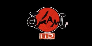 Beitragsbild des Blogbeitrags Okami HD ist nun auf PC, PS4 und Xbox One erhältlich 