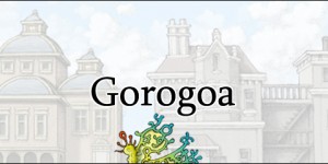 Beitragsbild des Blogbeitrags Gorogoa ist auch für die Nintendo Switch erschienen 