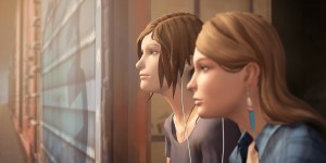 Beitragsbild des Blogbeitrags Fröhliches Spekulieren: Trailer-Analyse zu Before The Storm – Episode 3 