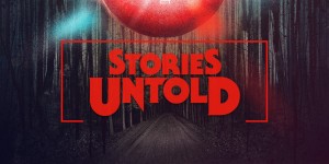 Beitragsbild des Blogbeitrags Unter dem Radar: Stories Untold