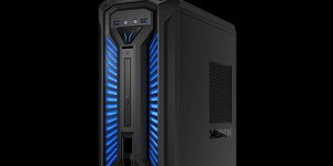 Beitragsbild des Blogbeitrags Medion Erazer X67015: High-End-Gaming-PC ab 27.12.2017 bei Hofer