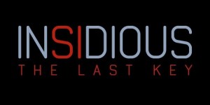 Beitragsbild des Blogbeitrags Gewinnspiel: Wir verlosen Insidious-DVDs