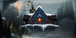 Beitragsbild des Blogbeitrags Unter dem Radar: Pinstripe