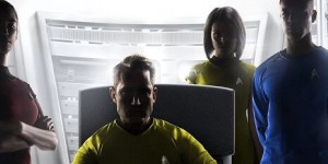 Beitragsbild des Blogbeitrags Star Trek Bridge Crew nun auch für Nicht-VR-SpielerInnen