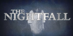 Beitragsbild des Blogbeitrags Horror-Indie-Game TheNightfall angekündigt 