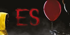 Beitragsbild des Blogbeitrags Pennywise kehrt zurück: ES ab 22.2.2018 auf DVD und Blu-ray