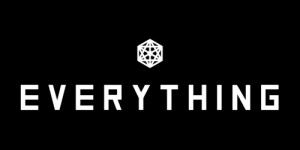 Beitragsbild des Blogbeitrags Unter dem Radar: Everything