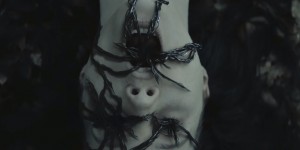 Beitragsbild des Blogbeitrags Slender Man: Erster Trailer zum Horror-Film veröffentlicht 