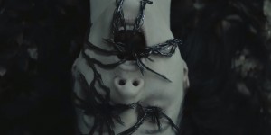 Beitragsbild des Blogbeitrags Slender Man: Erster Trailer zum Horror-Film veröffentlicht