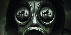 Beitragsbild des Blogbeitrags Metro 2035 erscheint am 9.1.2018