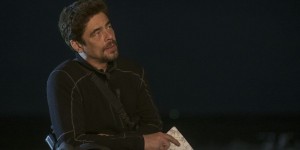 Beitragsbild des Blogbeitrags Deutscher Sicario 2-Trailer veröffentlicht
