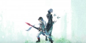 Beitragsbild des Blogbeitrags Lost Sphear ab 23.1.2018 für PS4 und Switch erhältlich 
