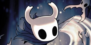 Beitragsbild des Blogbeitrags Hollow Knight Tipps & Tricks – Your Hitchhikers Beginners Guide to Hallownest