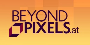 Beitragsbild des Blogbeitrags Devcom 2018: Neuer Keynote-Speaker, aber Peter Molyneux sagt ab 