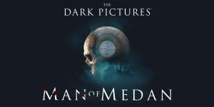 Beitragsbild des Blogbeitrags gamescom 2018: Project Mephisto aka The Dark Pictures Anthology’s erste Episode angespielt 