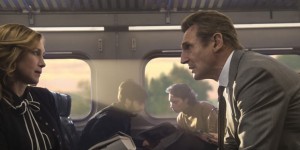 Beitragsbild des Blogbeitrags Gewinnspiel: Wir verlosen Peter Hase Blu-rays