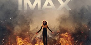 Beitragsbild des Blogbeitrags X-Men Dark Phoenix Review: „Wie du deine Gaben nutzt, ist ganz dir überlassen“