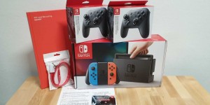 Beitragsbild des Blogbeitrags Sommergewinnspiel 2019 – Tag 17 – Hauptpreis