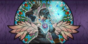 Beitragsbild des Blogbeitrags Bloodstained: Ritual of the Night Review – Das optimale Metroidvania? 