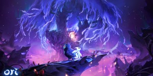 Beitragsbild des Blogbeitrags Thomas Mahler im Game City 2019 Interview: Der Mann hinter Ori and the Blind Forest
